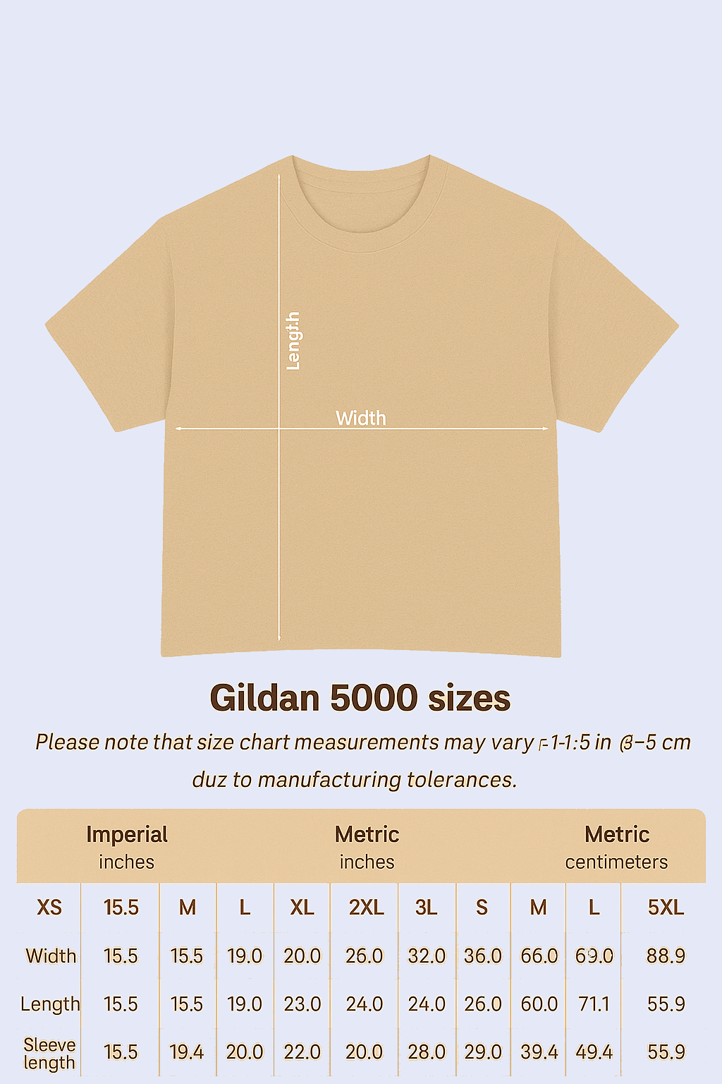 Astra Pulse T-Shirt Anime Sci-Fi Girl Space Warrior Tee Futuristic Cyber Hero Gift for Anime Fans