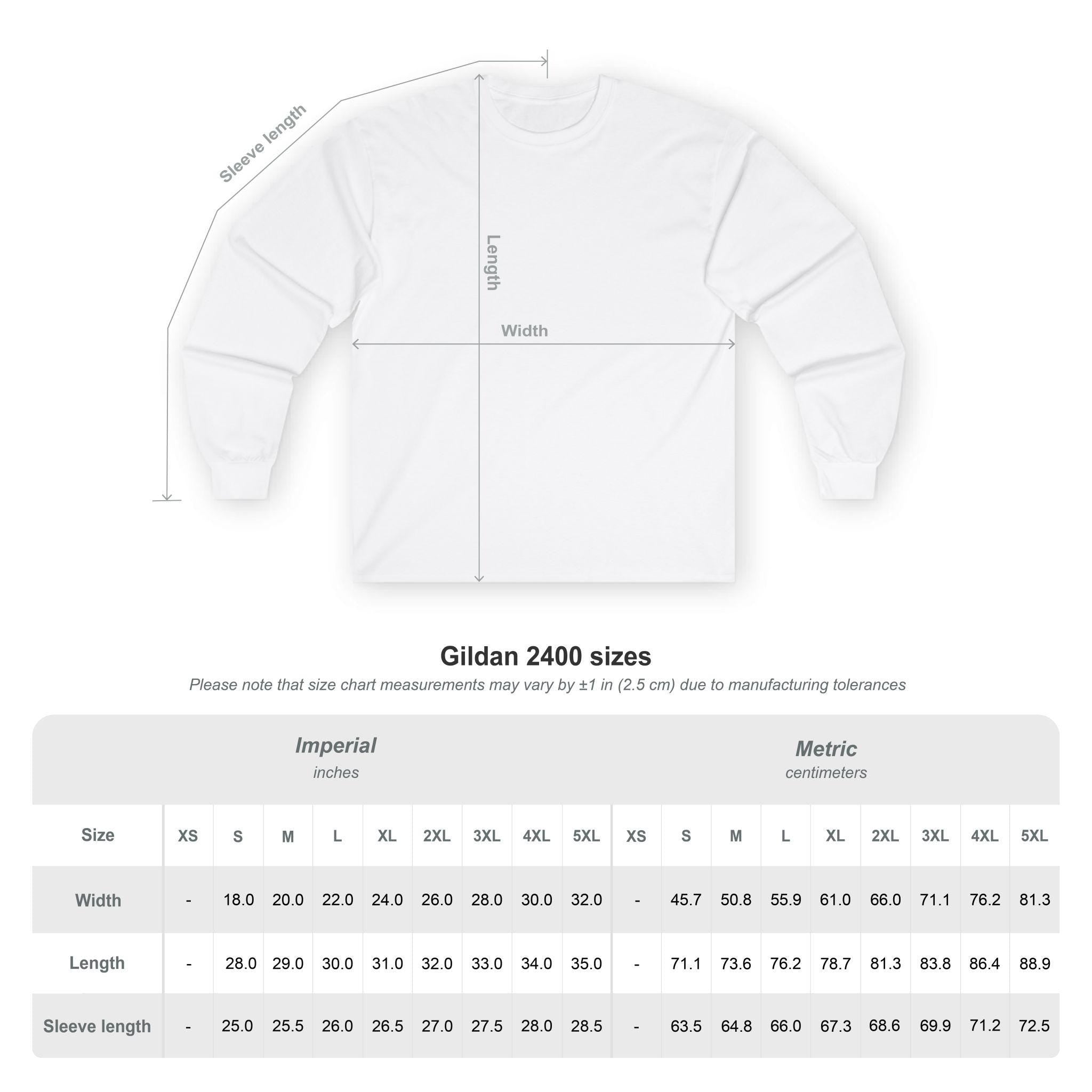 Anime Long Sleeve Shirt – Fiery Skull & Red Hood Warrior Art | Cool Anime Streetwear Tee | Epic Anime Apparel