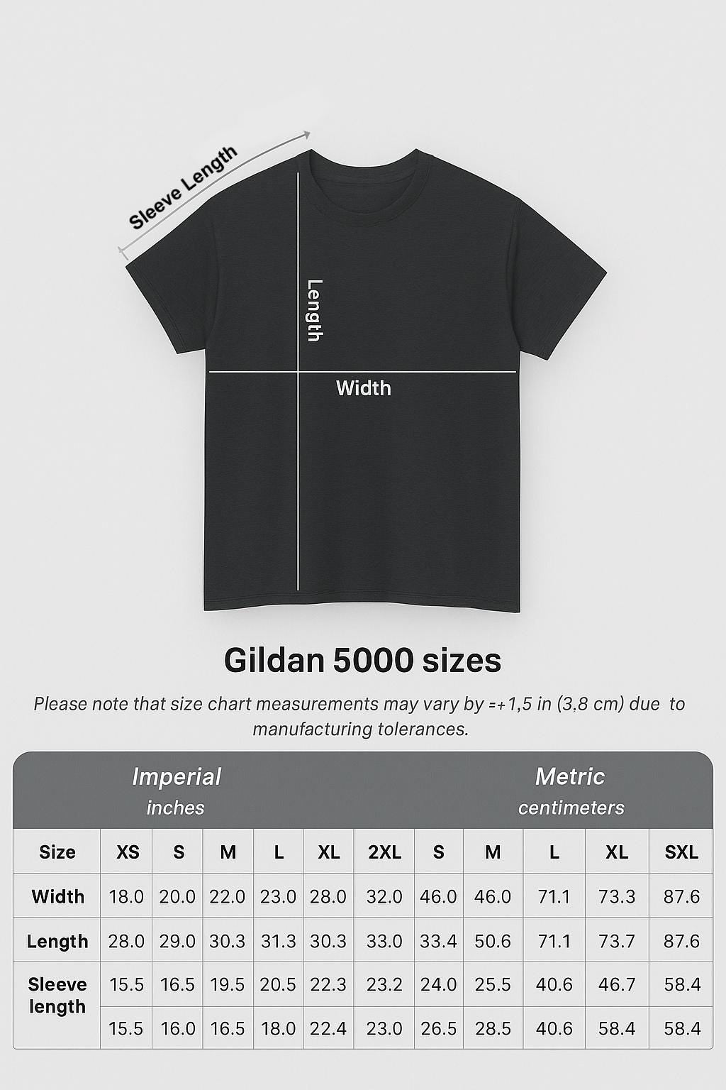 Jet-Powered Anime Hero T-Shirt: Epic Gamer Apparel