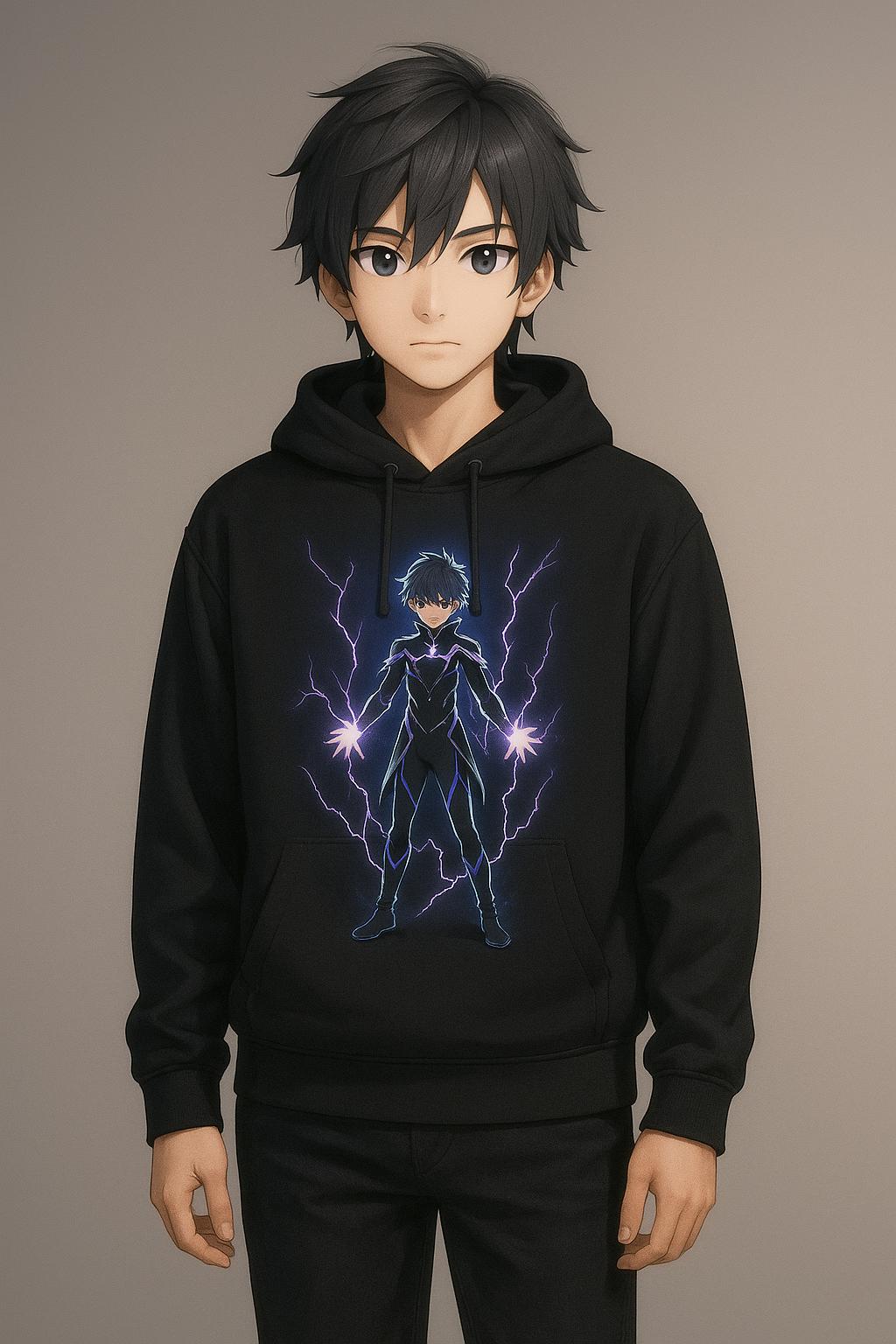 bfc85e71-b20a-4bb8-a894-2e164d204bdc