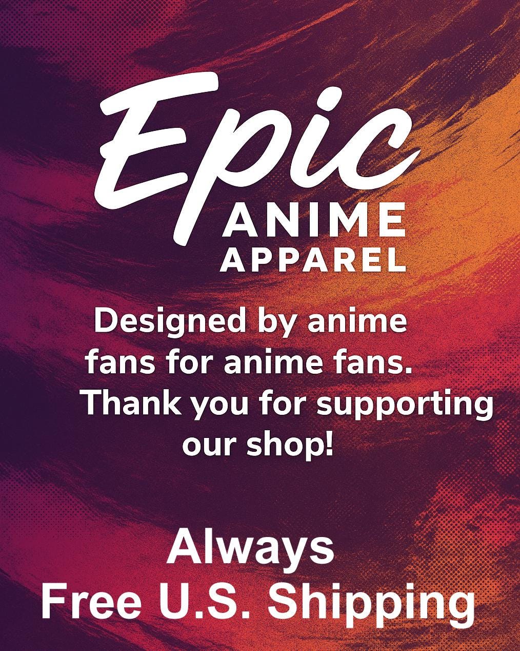 Jet-Powered Anime Hero T-Shirt: Epic Gamer Apparel