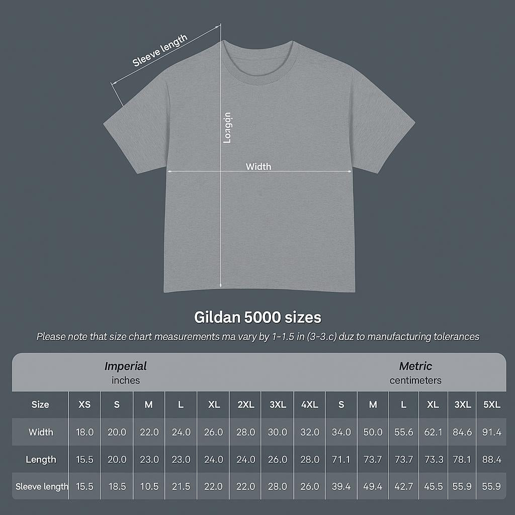 Anime Skull Hoodie Boy Shirt Red Cloak Fire Glow T-Shirt Cool Otaku Graphic Tee Gift for Anime Fans and Collectors