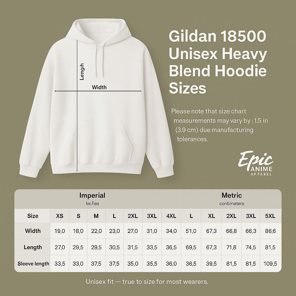 Angel Anime Hoodie Elyndra Caelum Pastel Wings Sweatshirt Gift for Anime Lovers and Fantasy Fans