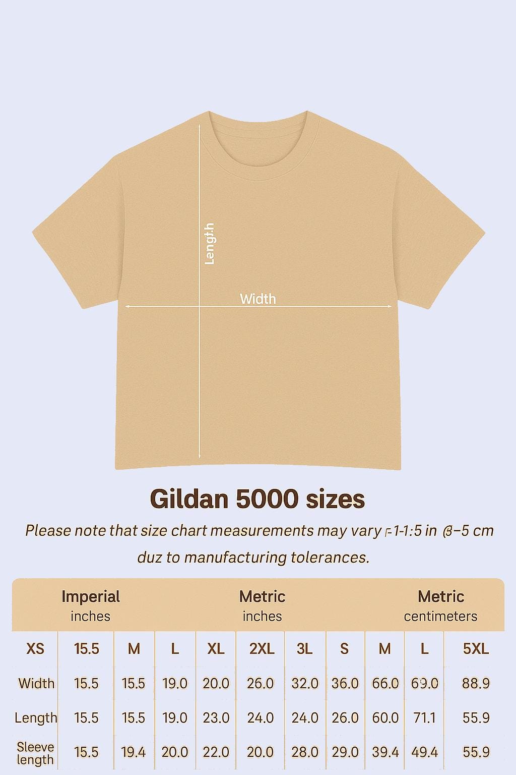 Guardian Angel T-Shirt Christian Anime Art Sword of Protection Shirt for Kids and Parents Spiritual Gift Tee