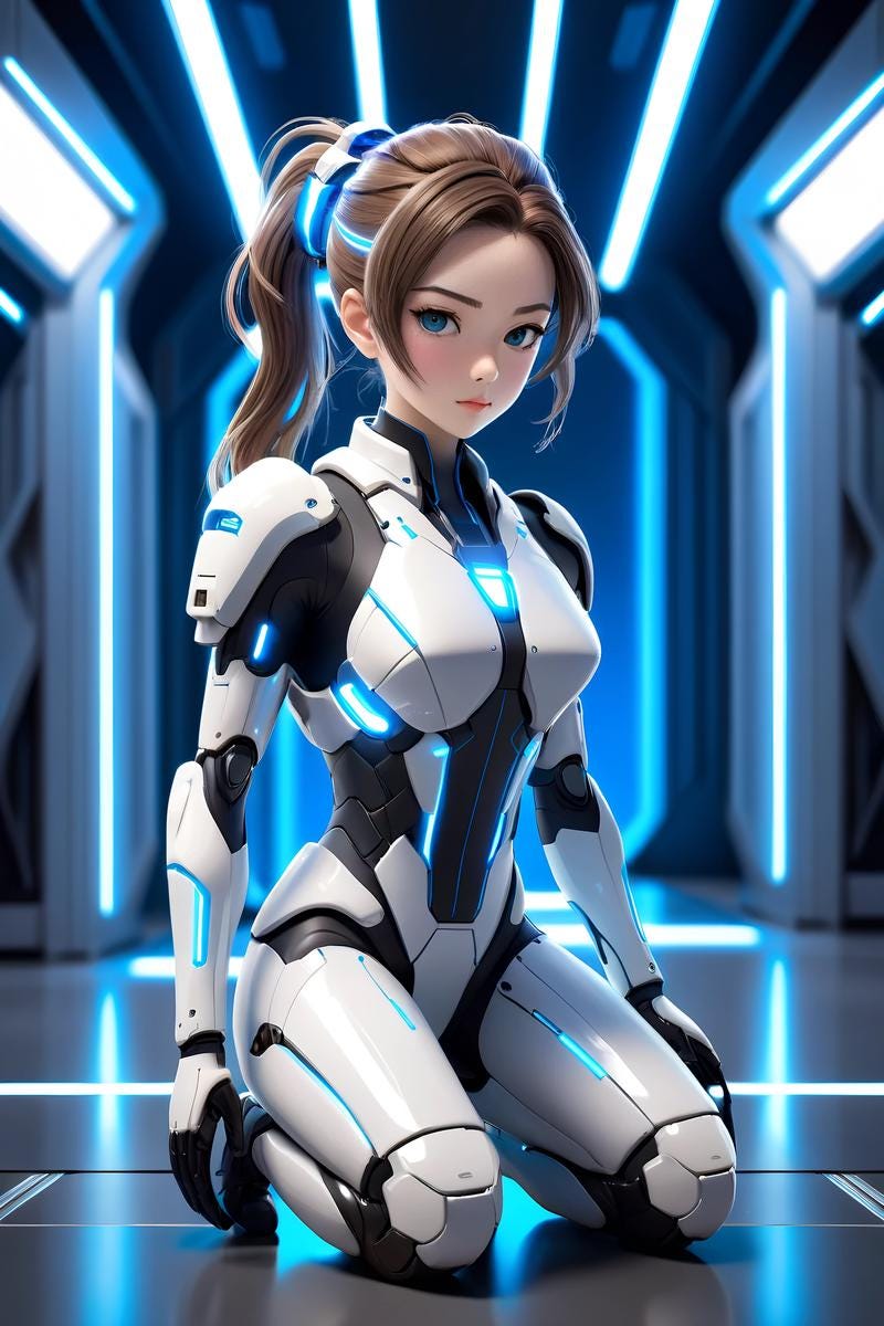 Cosmic Velveteen Plush Blanket, Cozy Throw Blanket, Sci-Fi Decor, Gifts for Her, Futuristic Bedroom Decor, Plush Blanket