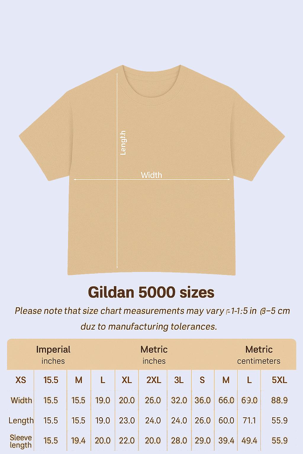 Paladin Cleric Mage Barbarian T-Shirt Fantasy RPG Party Anime Gamer Gift for D&D Fans and Dungeon Masters